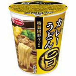 エース まる旨 カレーうどん  ×12