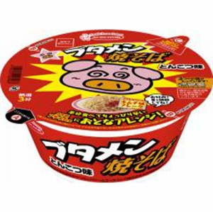 エース ブタメン焼そば おとなアレンジ  ×12