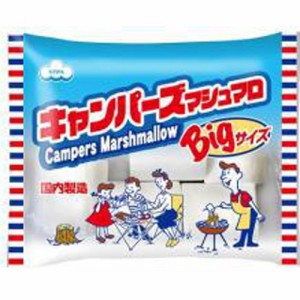 エイワ キャンパーズマシュマロ１７０ｇ ×12