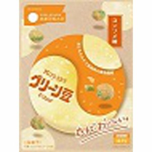 春日井製菓 グリーン豆Ｆｉｂｅｒコンソメ味 ×80