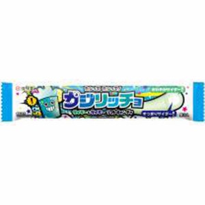 コリス カジリッチョ サイダー＆サイダー１本   ×20