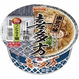 テーブルマーク 東北の味喜多方ラーメン ×12