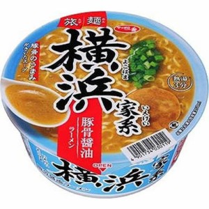 家系 ラーメン 通販の通販｜au PAY マーケット