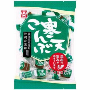 杉本屋 寒天こんぶゼリー １５０ｇ ×10