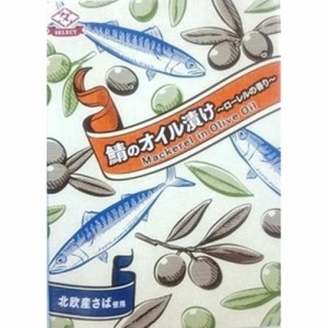 ちょうした 鯖の西京漬け １００ｇ ×24