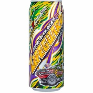 チェリオ ライフガード 缶５００ｍｌ ×24 【全国送料無料】(一部地域除く)