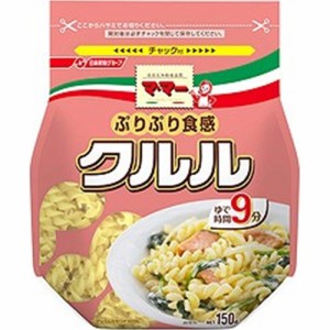 マ・マー クルル １５０ｇ  ×12