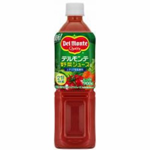 ＤＭ 野菜ジュース Ｐ９００ｇ×12 【全国送料無料】(一部地域除く)