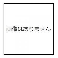 永谷園 赤だし味噌汁 ４袋 ×10