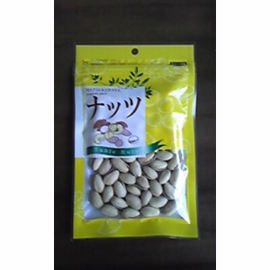 松川屋 ピスタチオ アメリカ産５１ｇ  ×5