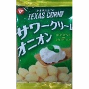 松山製菓 サワークリームオニオン １５ｇ ×30