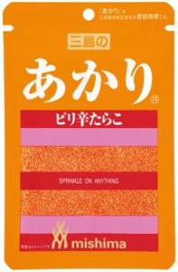 三島 あかり １２ｇ ×15