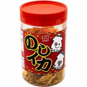 やおきん ポットのしイカ ２５ｇ×10