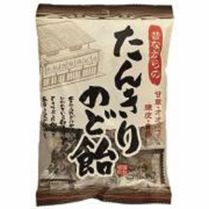 リボン たんきりのど飴５４ｇ  ×12