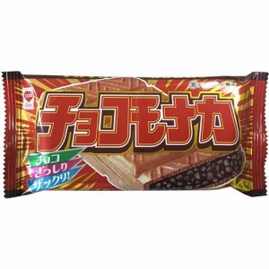 リスカ チョコモナカ  ×20