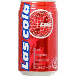 神戸居留地 ラスコーラ ３５０ｍｌ ×24