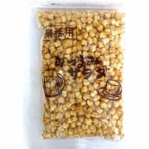 大竹 おつまみサラダ ４２０ｇ  ×6