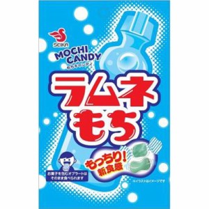 セイカ食品 ラムネもち ４１ｇ ×120