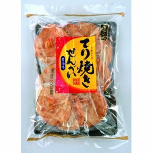 丸彦 てり焼きせんべい １０枚 ×12