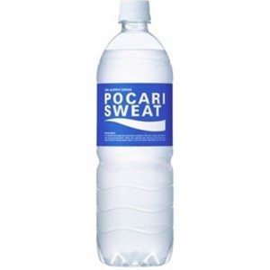 大塚 ポカリスエット Ｐ９００ｍｌ ×12 【全国送料無料】(一部地域除く)