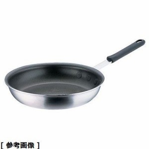 TKG (Total Kitchen Goods) AHLQ024 フライパン プロセレクト IH TKG(24cm)