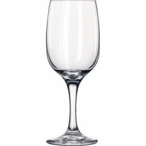 Libbey(リビー) RLBE101 エンバシー ワイン(??3783/6ヶ入)