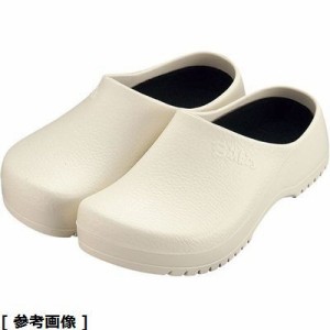 Birkenstock 【送料無料】SSV2707 サンダル スーパービルキィ 068021(ホワイト 42)