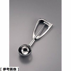 TKG (Total Kitchen Goods) FDT1205 18-8 スペシャルデッシャー(#14)