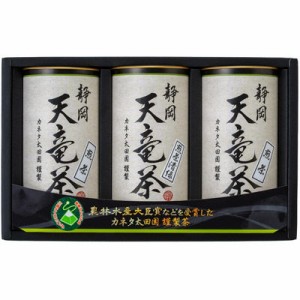 三盛物産 TNB-30 静岡 天竜茶ティーバッグ 【煎茶ティーバッグ2g×10×2、煎茶清緑ティーバッグ2g×10】 (TNB30)