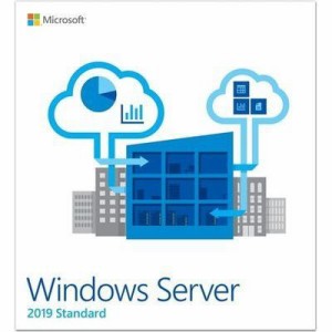 windows server 2019 standard 価格の通販｜au PAY マーケット