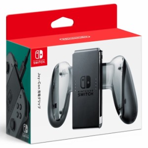 任天堂 Switch 最安値の通販 Au Pay マーケット