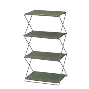 壁面 収納 ベッド 価格の通販 Au Pay マーケット