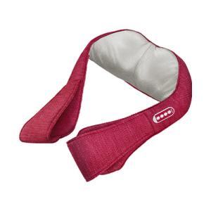 筋肉 ほぐす マッサージ機の通販 Au Pay マーケット