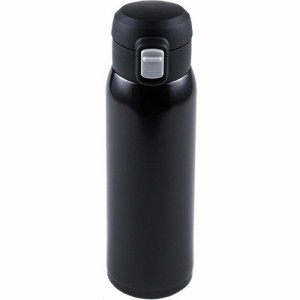 水筒 500ml ワンタッチの通販 Au Pay マーケット