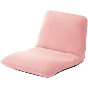 座椅子 ピンクの通販 Au Pay マーケット 2ページ目