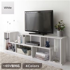 ds-2272172 er Lk fBXvC AV R[i[ [ bN [ {[h VFt ؐ  Vv _ zCg 105cm 