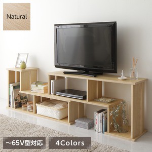 ds-2272174 er Lk fBXvC AV R[i[ [ bN [ {[h VFt ؐ  Vv _ i` 105cm 