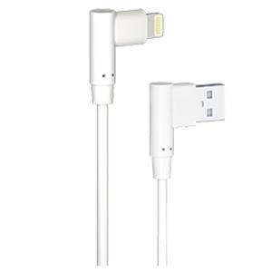 Iphone 充電 ケーブル 激安の通販 Au Pay マーケット