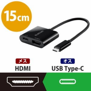 usb メス hdmi オス 変換の通販｜au PAY マーケット