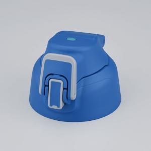 サーモス スポーツ ボトル パッキン セットの通販 Au Pay マーケット