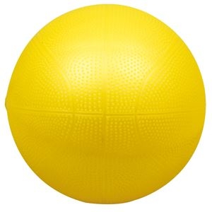 カラーボール おもちゃの通販 Au Pay マーケット