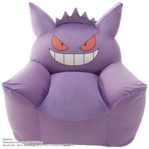 ポケモン 家具の通販 Au Pay マーケット