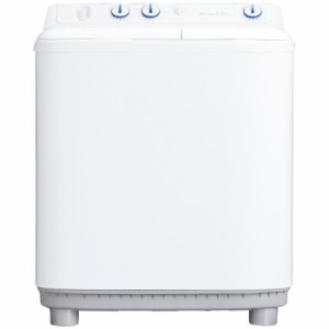 ハイアール 洗濯機 5. 5kgの通販|au PAY マーケット