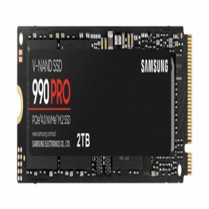 ssd 外付け 価格の通販｜au PAY マーケット