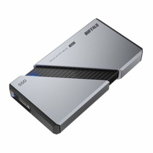 ssd 外付け 価格の通販｜au PAY マーケット