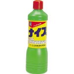 山崎産業 KTI06 トイレ洗剤 コンドルナイス