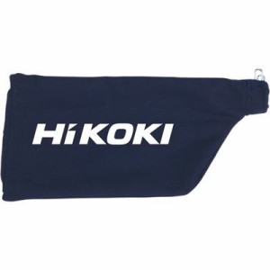 HiKOKI（日立工機） 0033-1725 自己集じんアダプタ用ダストバッグ(1枚) [KH13] (00331725)