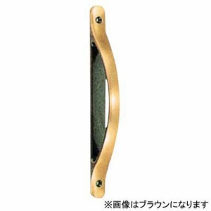 株式会社水上 0001-01661 【30個セット】シーマハンドル 90mm サテンゴールド (000101661)