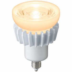 岩崎電気 LDR7L-W-E11/D_ 屋内用LEDハロゲン電球(口金E11・調光可能) 100W形相当 (LDR7LWE11/D_)