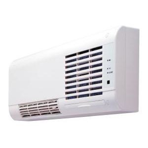 マックス（MAX） BS-K150WL 洗面室暖房機 (BSK150WL)